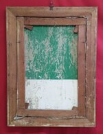 francesco-ghisleni-senza-titolo