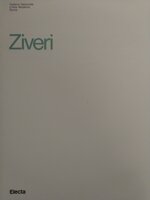 ziveri-galleria-nazionale-darte-moderna-roma