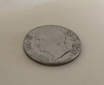 vittorio-emanuele-iii-20-cent-1941