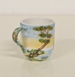 ceramiche-casucci-tazza-graduata