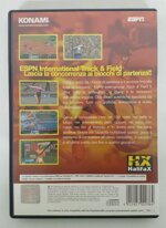 espn-international-track-field-playstation-2