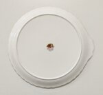 royal-albert-old-country-roses-set-da-te