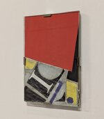 primo-formenti-racconto