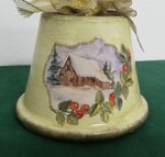 campanella-natalizia