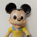 topolino-dinsey-ledra