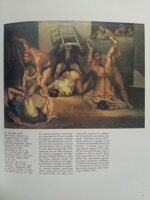 ziveri-galleria-nazionale-darte-moderna-roma