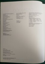 bolaffi-catalogo-dellarte-moderna-italiana-n19