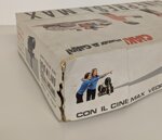 igc-milano-cinepresa-max-super-8