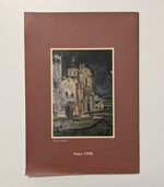 martino-dolci-e-la-valle-del-garza