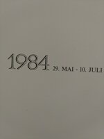 francesco-messina-in-wien