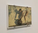 jacques-bourboulon-carita-v-cartolina