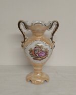 anfora-in-ceramica-decorata