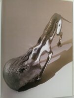 rona-pondick-works-19862001