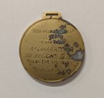 lotto-10-medaglie-marce-e-maratone