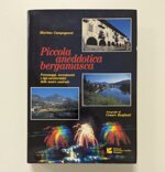 piccola-aneddotica-bergamasca-volume-secondo-con-dedica