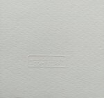 orfeo-tamburi-senza-titolo