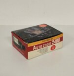 sunpak-thyristor-auto-zoom-2400