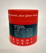 wd-lifestyle-bicchiere-con-coniglio