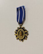 vergine-maria-medaglia-con-nastro