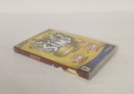 the-sims-collection-volume-7