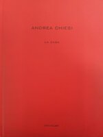 andrea-chiesi-la-casa