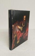 la-collezione-darte-del-sanpaolo