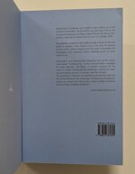 lucy-orta-jorge-drinkwater-01