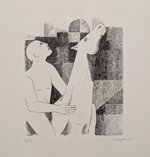 pino-campanelli-acquaforte