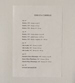 francesco-messina-mostra-salo-1990-con-dedica