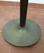 lampada-da-terra-anni-50