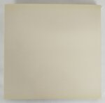 brescia-93-provincia-deuropa