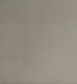 sergio-bonfantini-senza-titolo