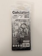 calciatori-20172018-panini-blister-nuovo