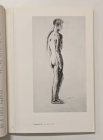 gregorio-sciltian-unantologia-del-disegno