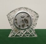 unicorn-orologio-sveglia-da-tavolo