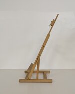 cavalletto-da-tavolo-pieghevole-legno