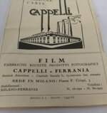 michele-cappelli-ferrania-catalogo-1934