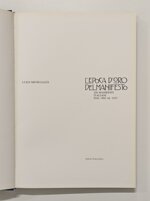 lepoca-doro-del-manifesto