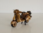 vespa-artigianale-legno