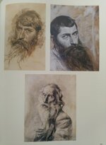 la-collezione-darte-del-sanpaolo-banco-di-napoli