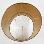 lampada-da-terra-anni-50