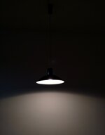 lampada-a-sospensione-da-laboratorio