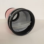 portaombrelli-anni-70