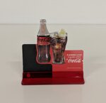 coca-cola-espositore-da-banco