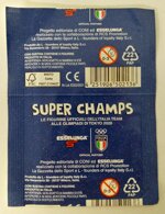 super-champs-30-figurine
