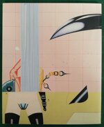 sergio-sarri-mitomacchina-19661979