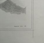 maurizio-bini-patty-pravo