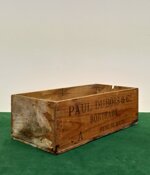paul-dubois-c-bordeaux-cassa-in-legno