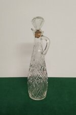 bottiglia-in-vetro-con-tappo