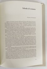 romanino-in-santantonio-a-breno